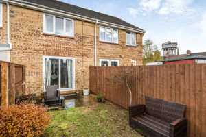 Photo 16- click for photo gallery